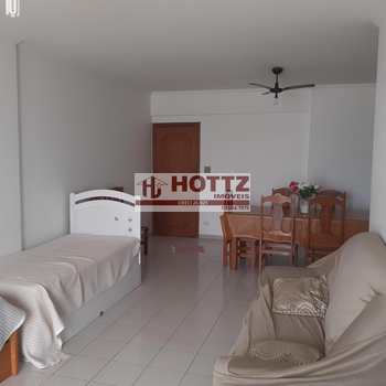 Apartamento em Praia Grande, bairro Caiçara