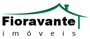 Fioravante Imóveis