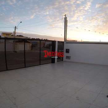 Casa em Bragança Paulista, bairro Residencial Quinta dos Vinhedos