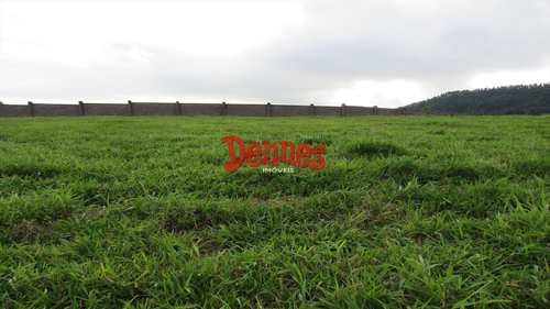 Terreno de Condomínio, código 328 em Itatiba, bairro Cond. Fazenda Dona Carolina