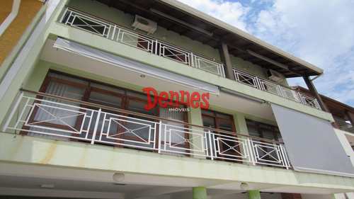 Casa de Condomínio, código 286 em Bragança Paulista, bairro Residencial Euroville