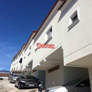 Casa em Bragança Paulista, bairro Vila Mota
