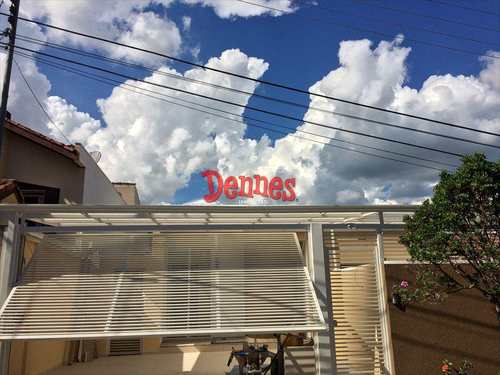 Casa, código 227 em Bragança Paulista, bairro Jardim Europa