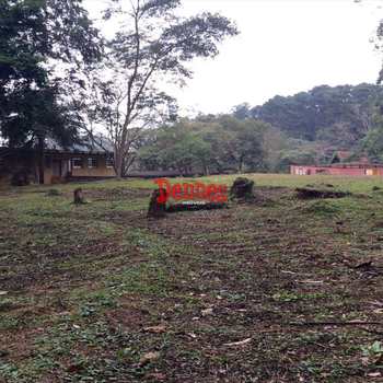 Terreno Comercial em Cotia, bairro Chácara Pavoeiro