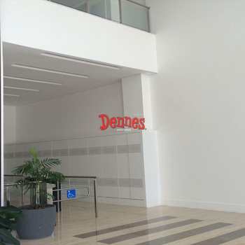 Sala Comercial em Bragança Paulista, bairro Residencial Euroville