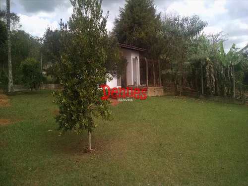 Casa, código 170 em Bragança Paulista, bairro Portal São Marcelo