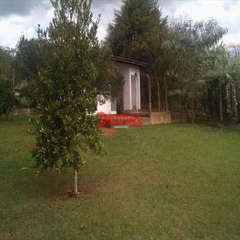 Casa em Bragança Paulista, bairro Portal São Marcelo