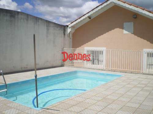 Casa, código 154 em Bragança Paulista, bairro Jardim Primavera
