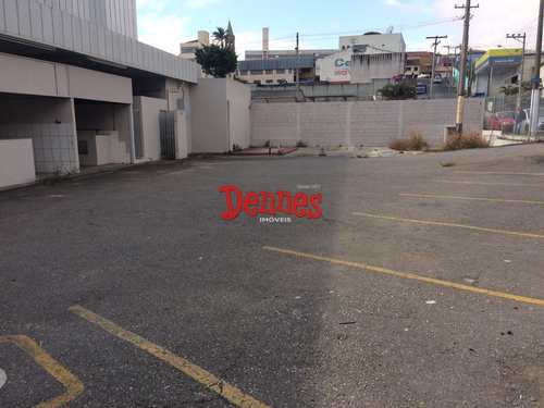 Galpão, código 379 em Bragança Paulista, bairro Matadouro