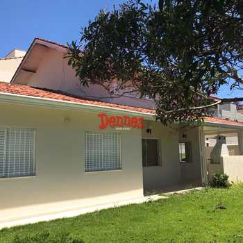 Casa em Bragança Paulista, bairro Jardim Europa