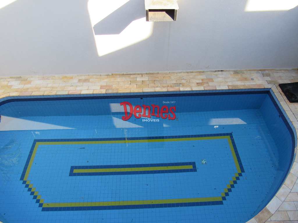 Casa em Bragança Paulista, no bairro Jardim Europa