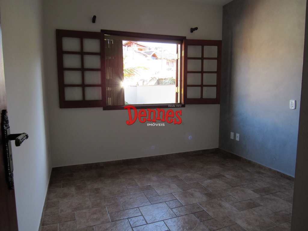 Casa em Bragança Paulista, no bairro Jardim Europa