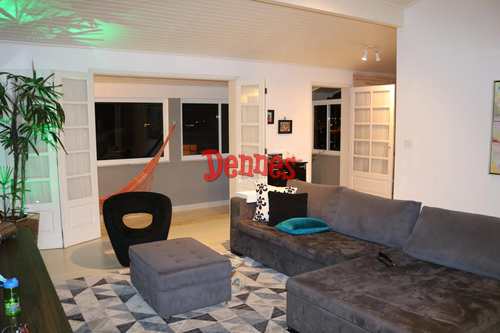 Casa, código 496 em Bragança Paulista, bairro Jardim Santa Rita de Cássia