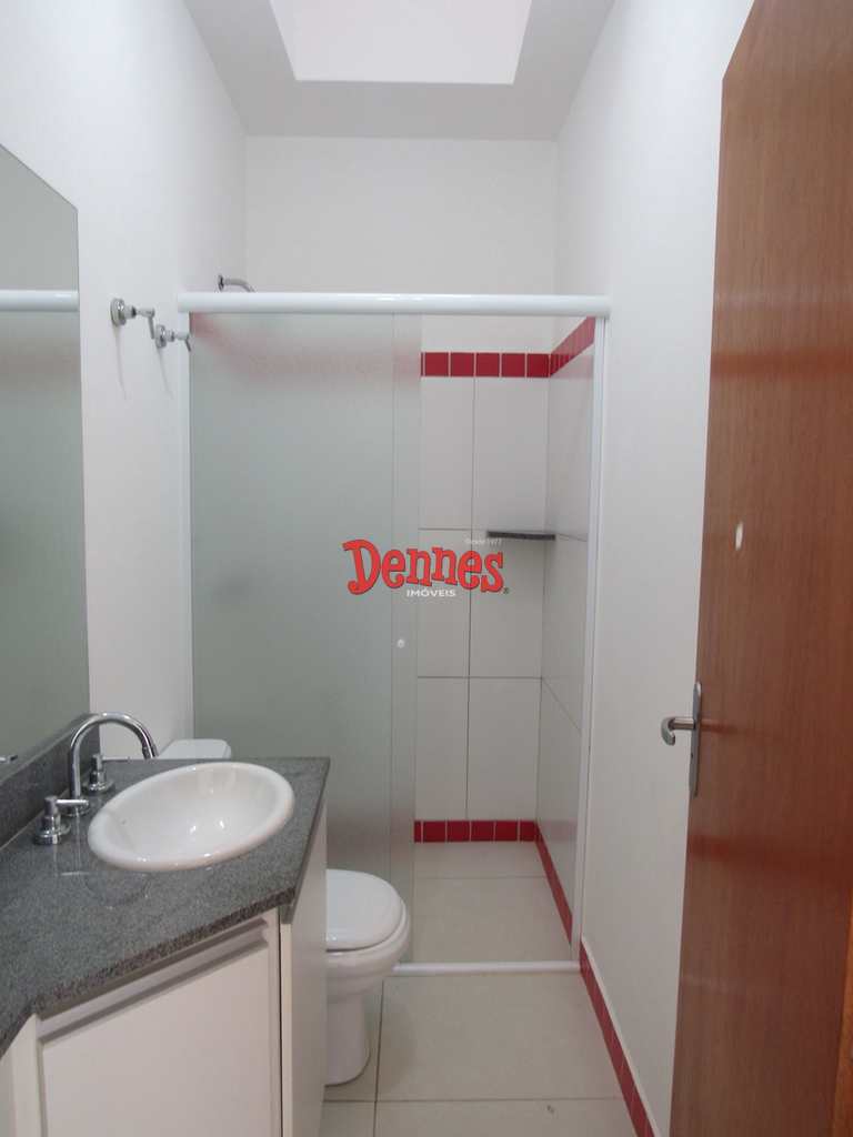 Casa de Condomínio em Bragança Paulista, no bairro Condomínio Villa Real de Bragança