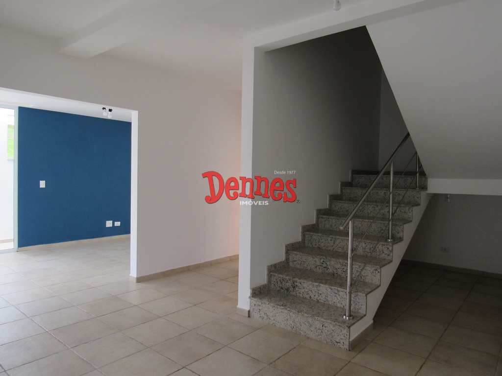 Casa de Condomínio em Bragança Paulista, no bairro Condomínio Villa Real de Bragança