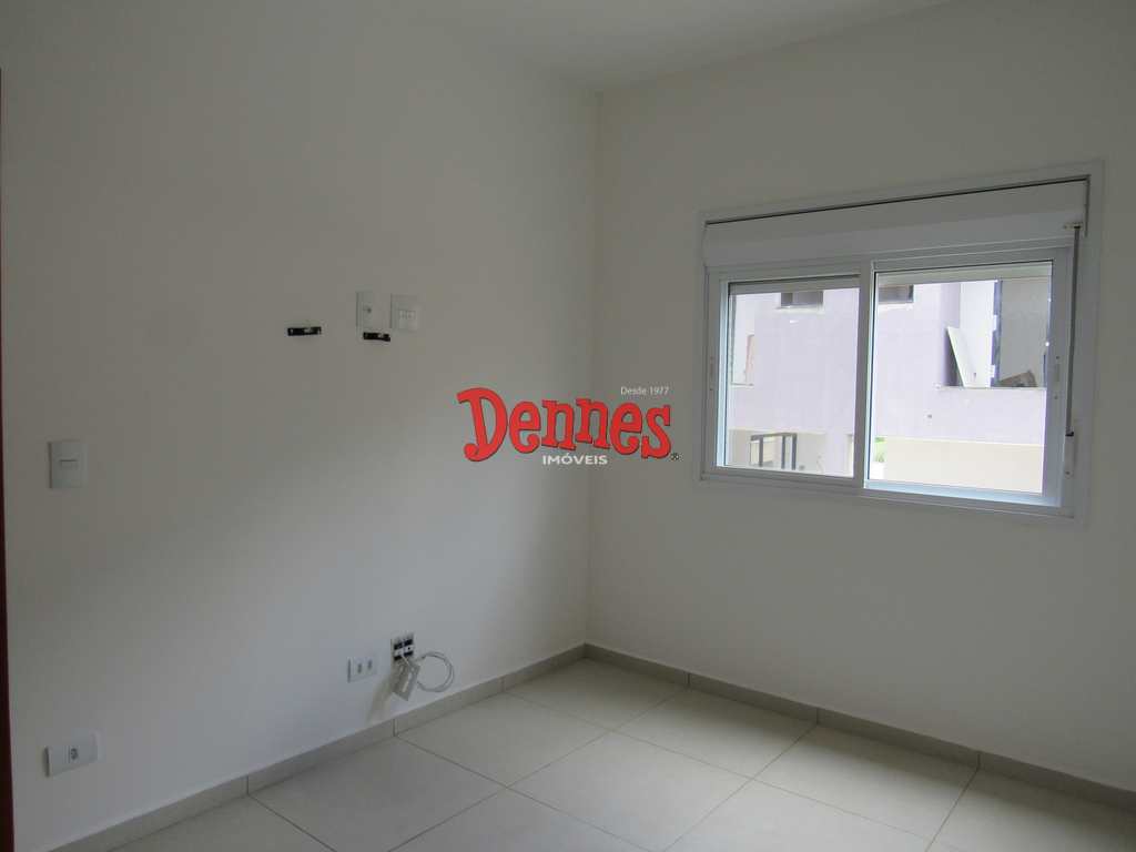 Casa de Condomínio em Bragança Paulista, no bairro Condomínio Villa Real de Bragança