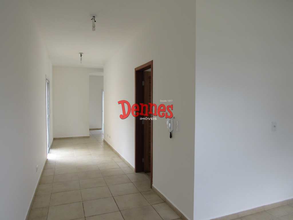 Casa de Condomínio em Bragança Paulista, no bairro Condomínio Villa Real de Bragança