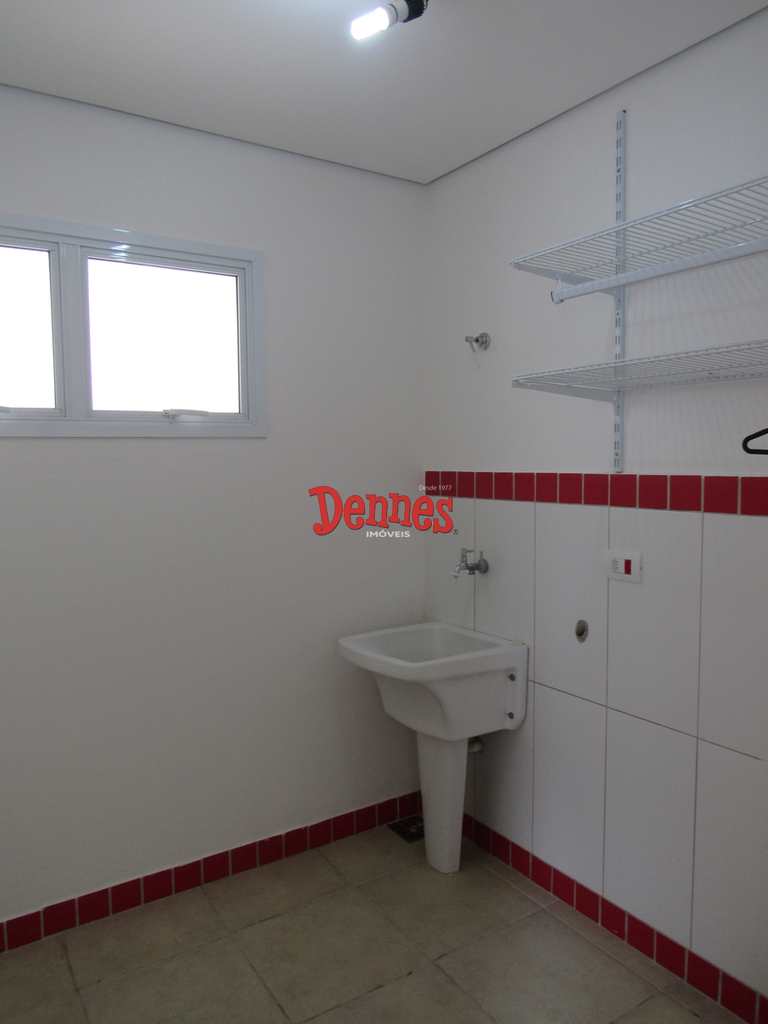 Casa de Condomínio em Bragança Paulista, no bairro Condomínio Villa Real de Bragança