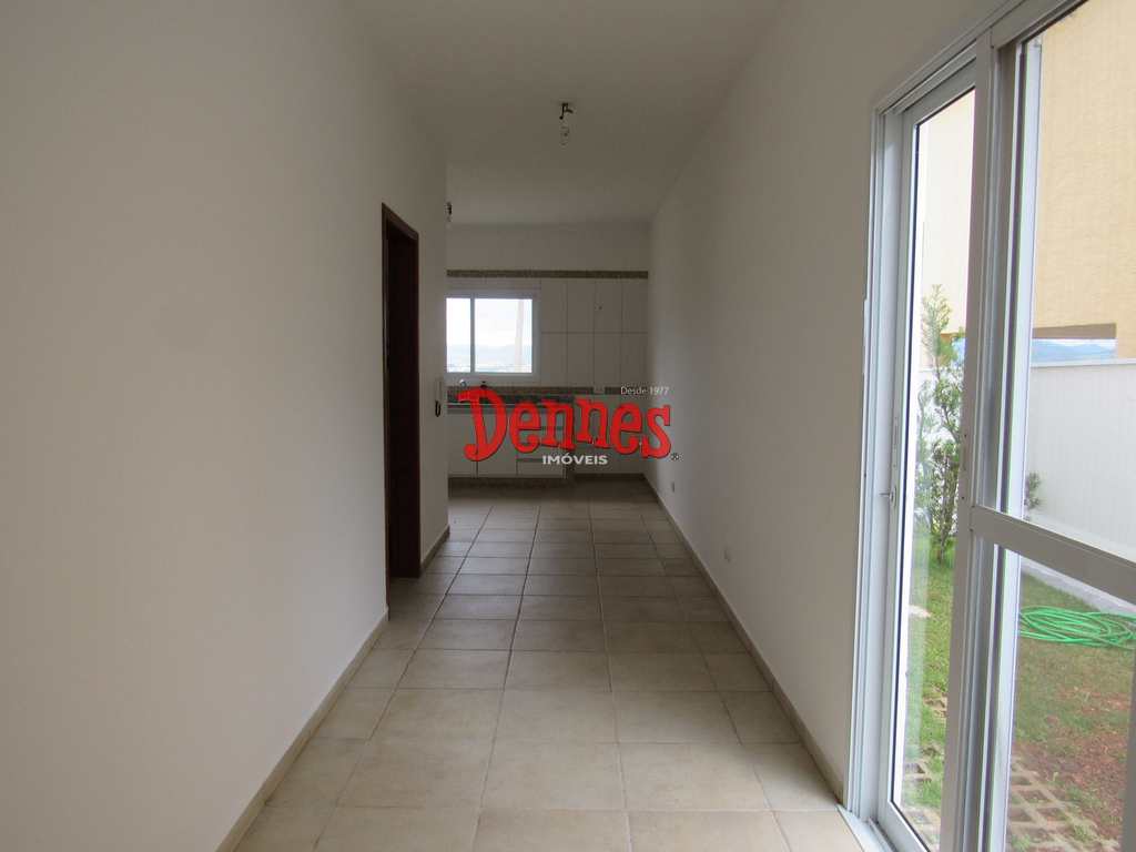 Casa de Condomínio em Bragança Paulista, no bairro Condomínio Villa Real de Bragança