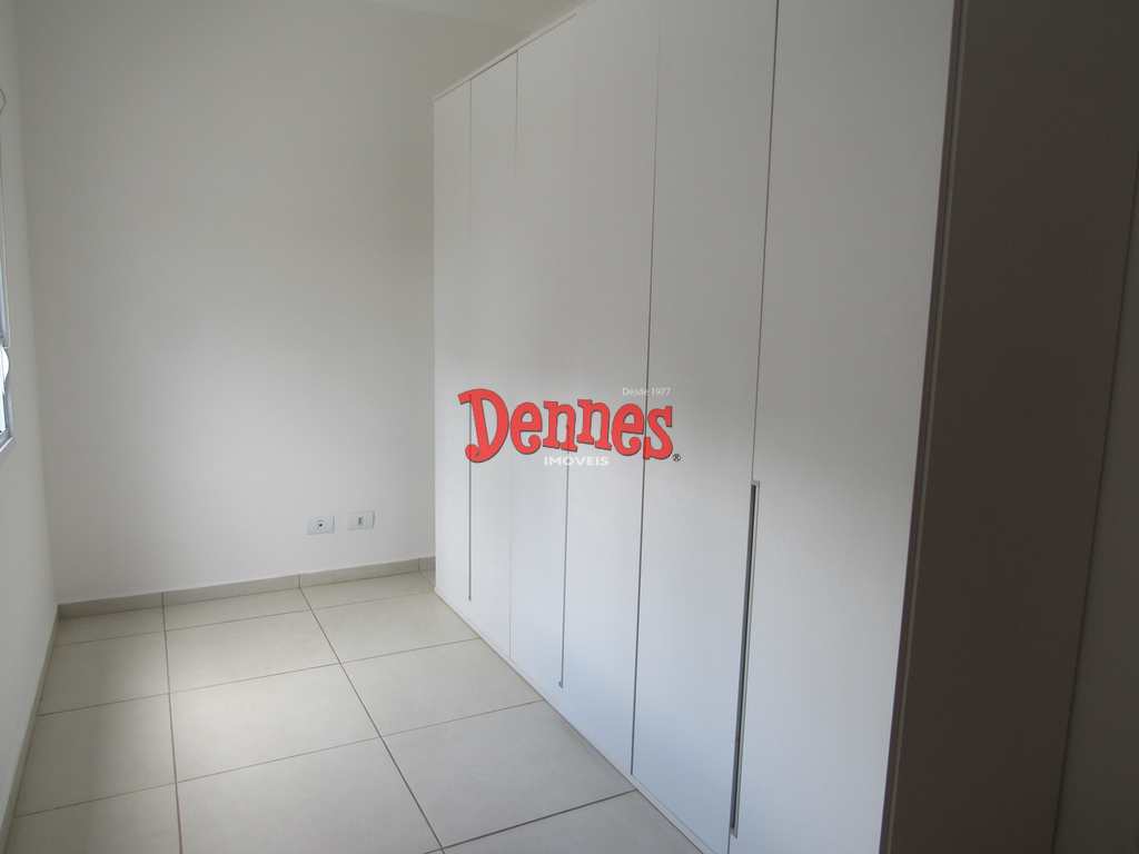 Casa de Condomínio em Bragança Paulista, no bairro Condomínio Villa Real de Bragança