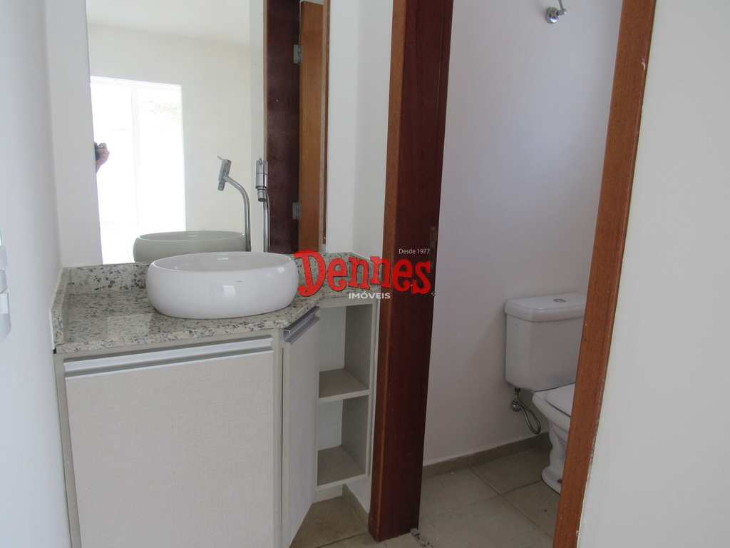 Casa de Condomínio em Bragança Paulista, no bairro Condomínio Villa Real de Bragança