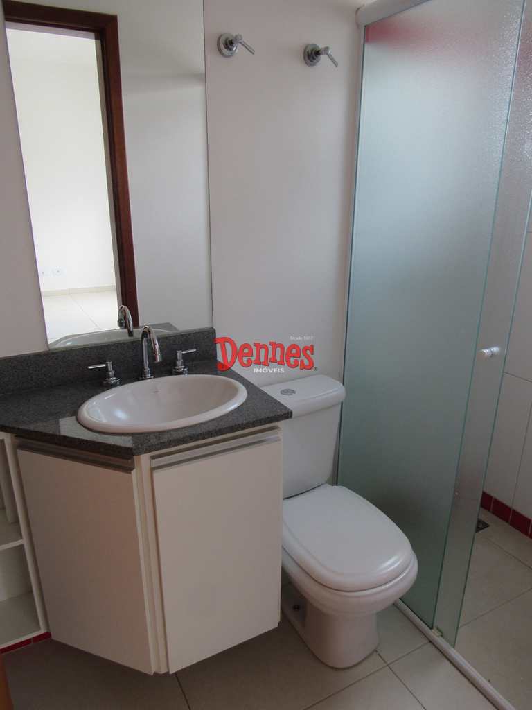 Casa de Condomínio em Bragança Paulista, no bairro Condomínio Villa Real de Bragança