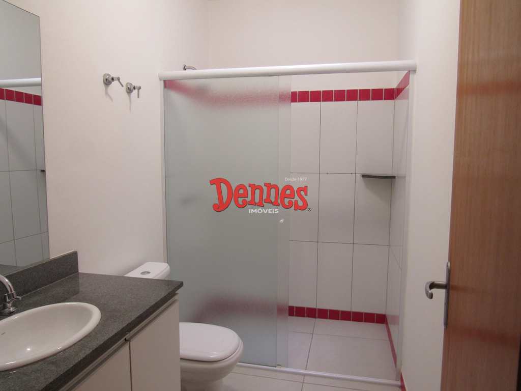 Casa de Condomínio em Bragança Paulista, no bairro Condomínio Villa Real de Bragança