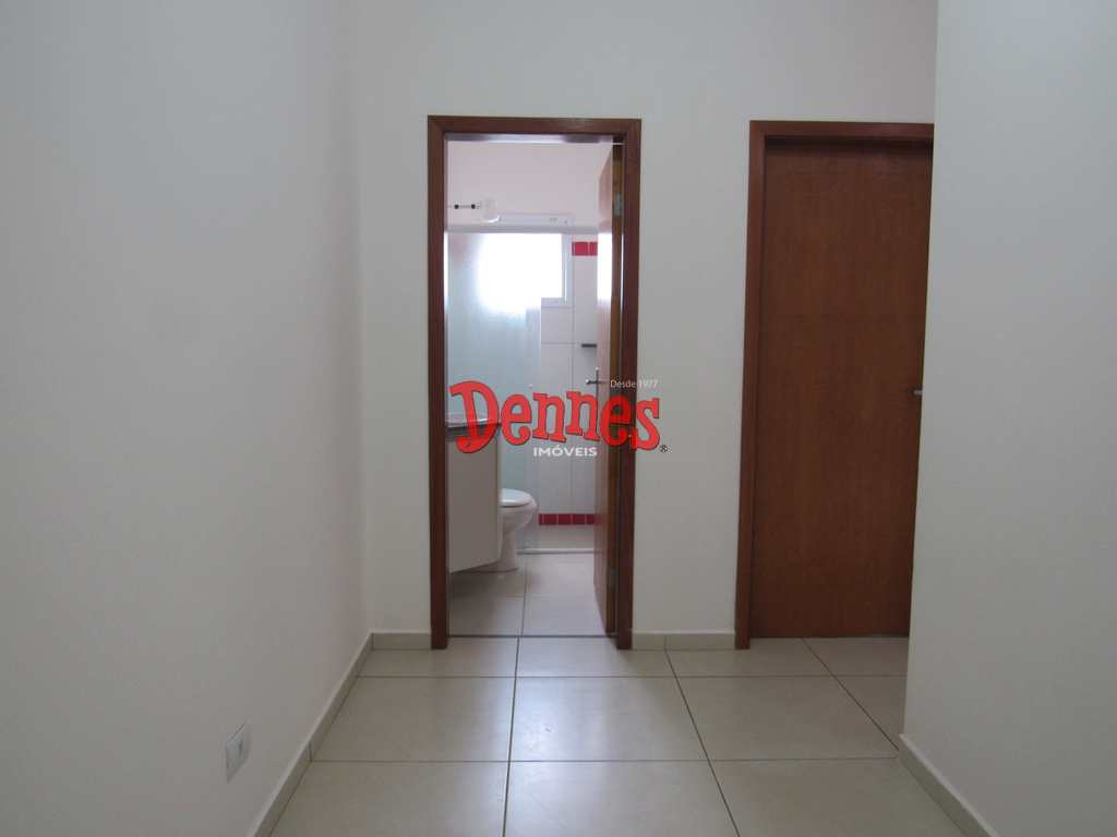 Casa de Condomínio em Bragança Paulista, no bairro Condomínio Villa Real de Bragança