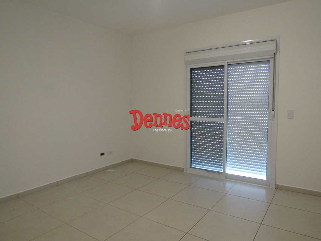 Casa de Condomínio em Bragança Paulista, no bairro Condomínio Villa Real de Bragança