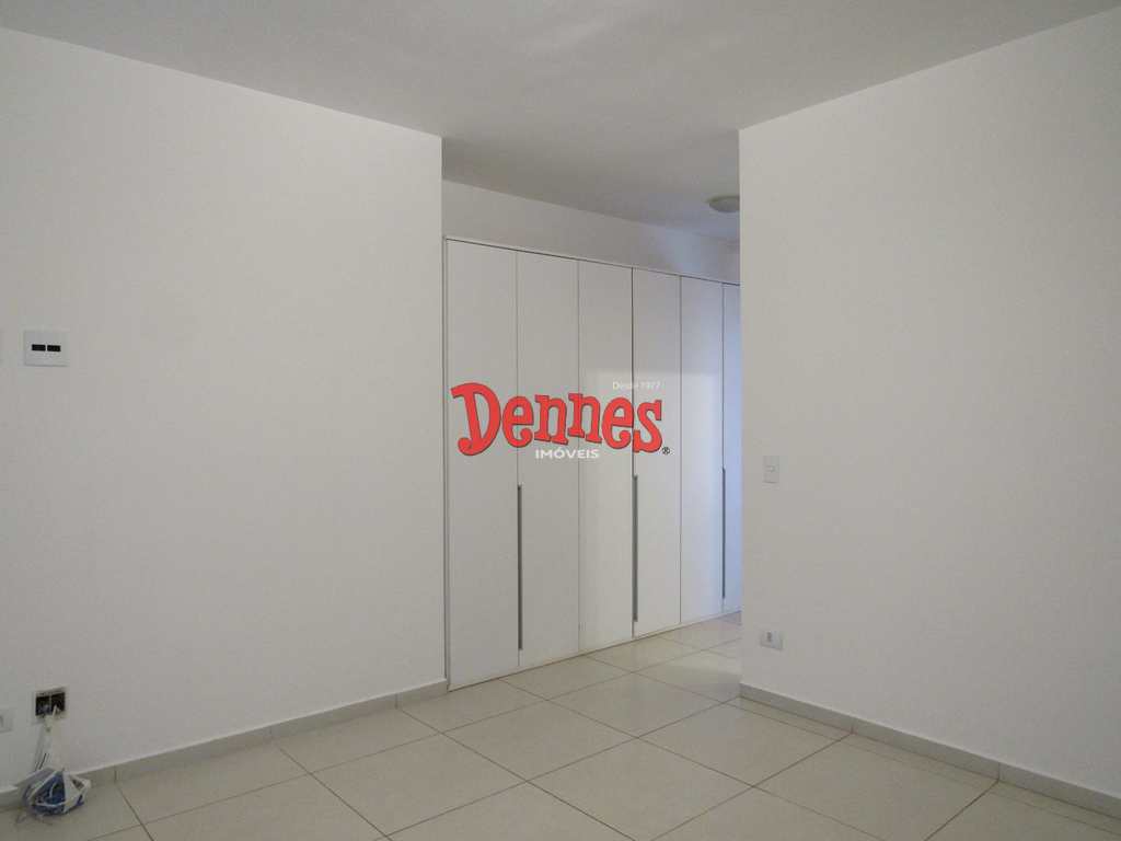 Casa de Condomínio em Bragança Paulista, no bairro Condomínio Villa Real de Bragança