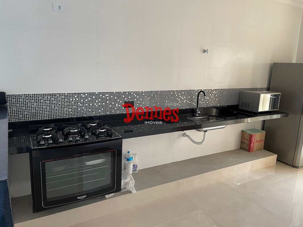 Casa de Condomínio em Bragança Paulista, no bairro Condomínio Villa Real de Bragança