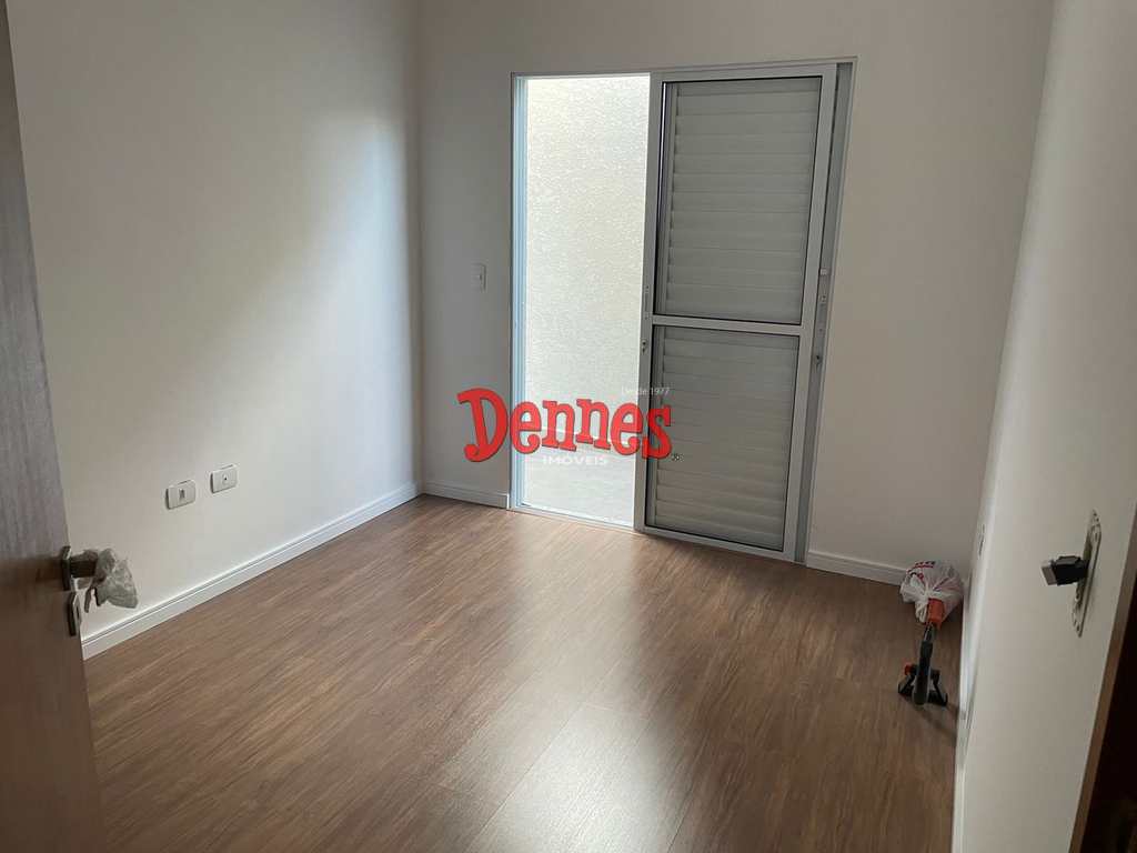 Casa de Condomínio em Bragança Paulista, no bairro Condomínio Villa Real de Bragança