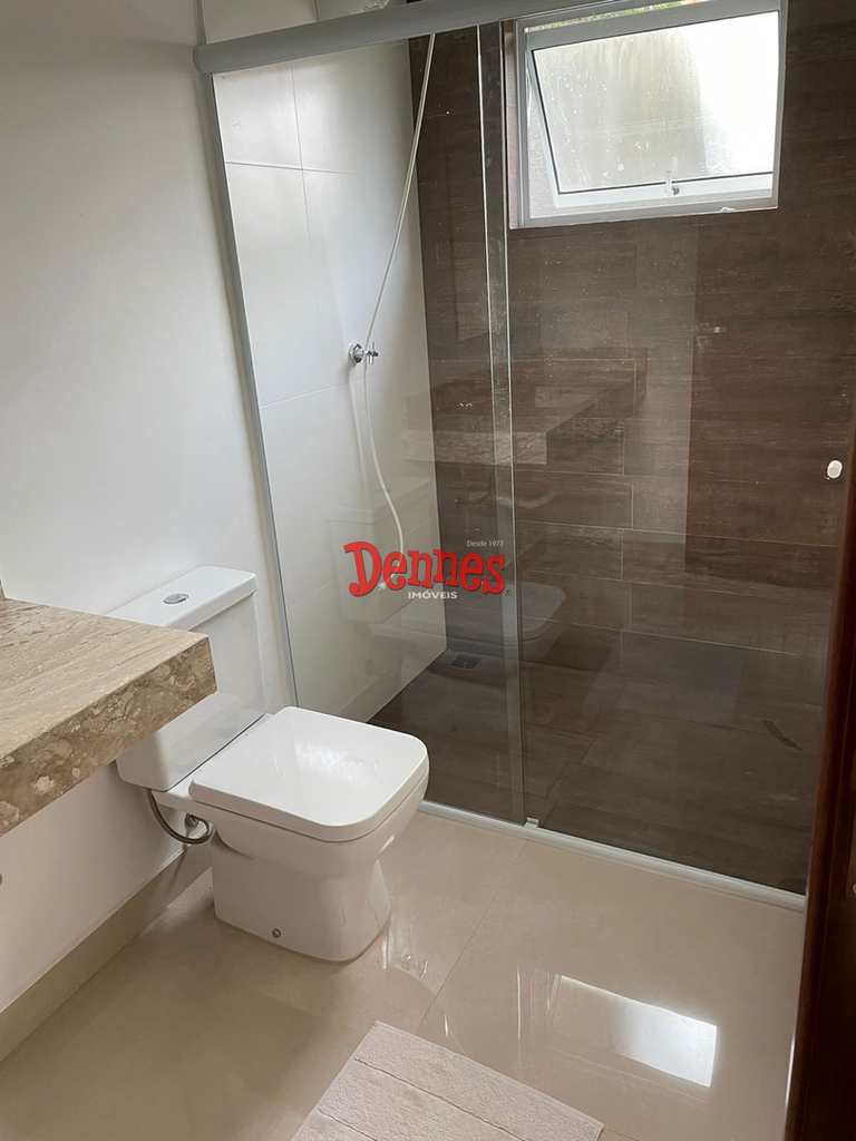 Casa de Condomínio em Bragança Paulista, no bairro Condomínio Villa Real de Bragança