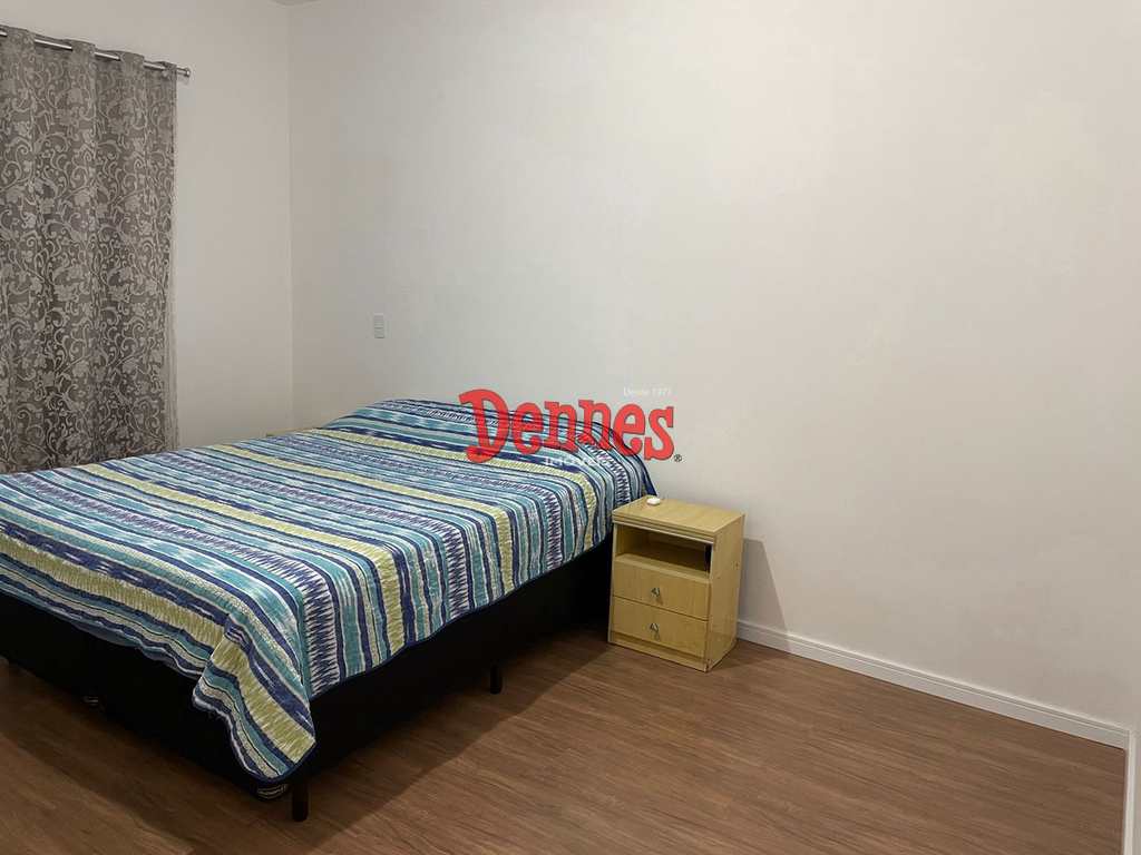 Casa de Condomínio em Bragança Paulista, no bairro Condomínio Villa Real de Bragança