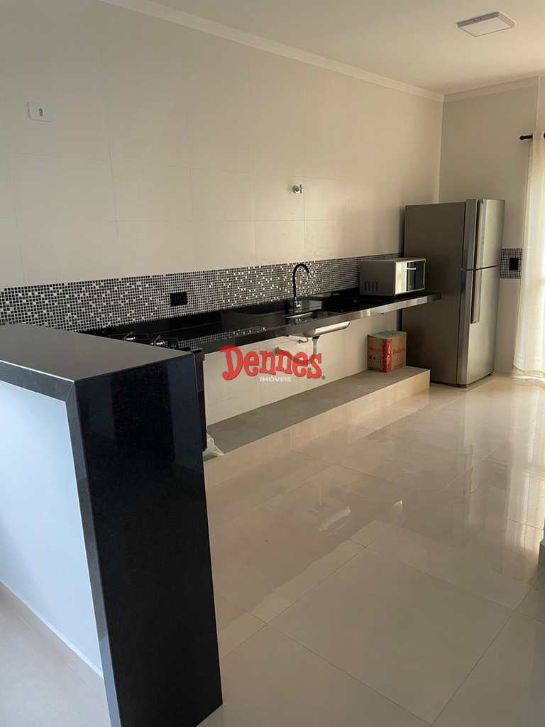 Casa de Condomínio em Bragança Paulista, no bairro Condomínio Villa Real de Bragança