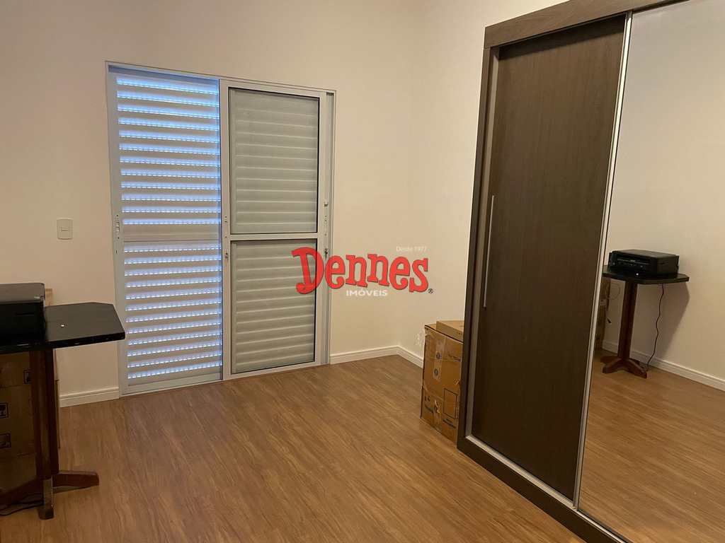 Casa de Condomínio em Bragança Paulista, no bairro Condomínio Villa Real de Bragança