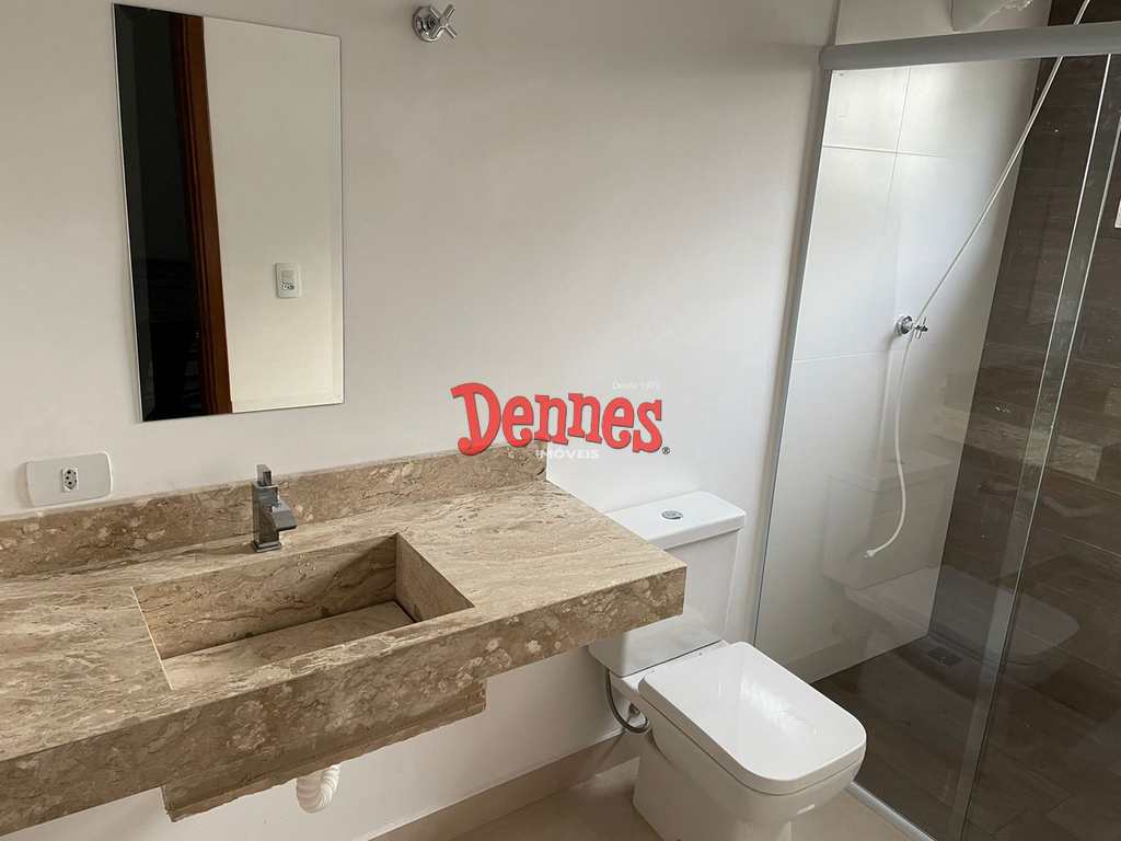 Casa de Condomínio em Bragança Paulista, no bairro Condomínio Villa Real de Bragança