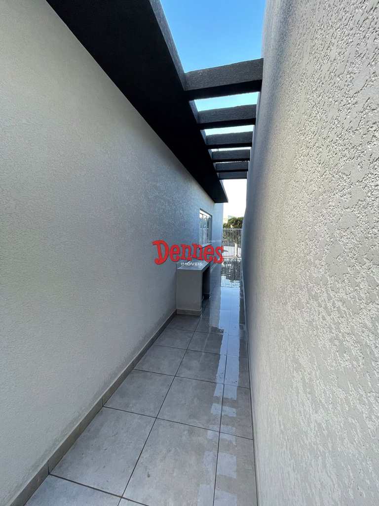 Casa de Condomínio em Bragança Paulista, no bairro Condomínio Villa Real de Bragança