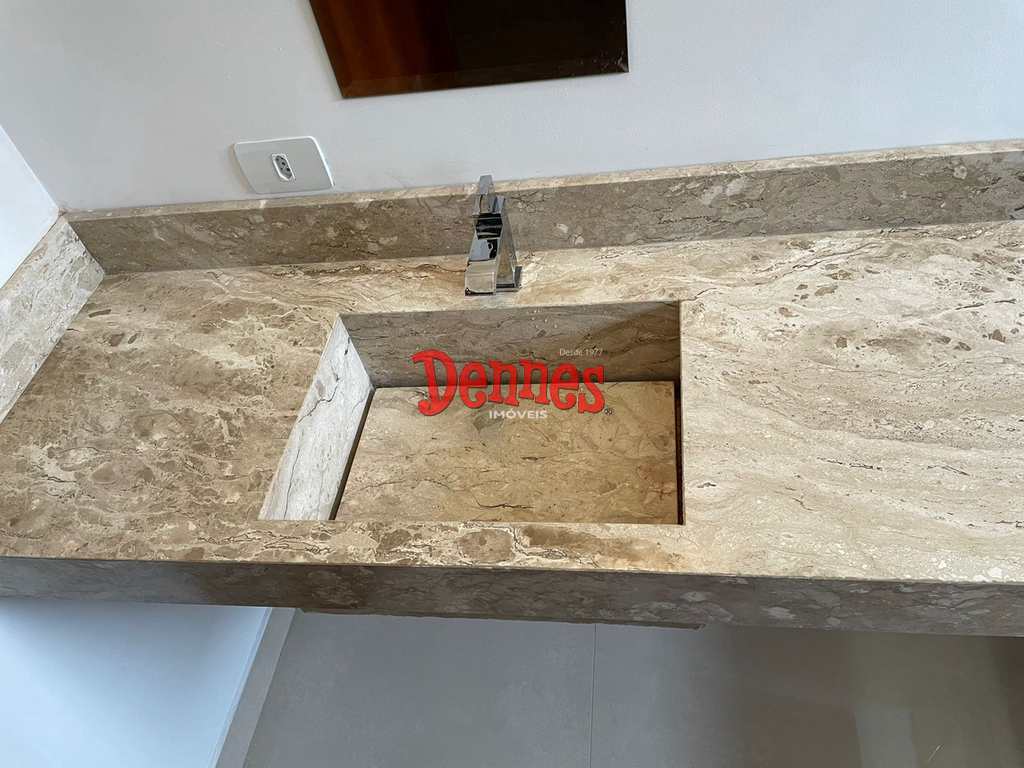 Casa de Condomínio em Bragança Paulista, no bairro Condomínio Villa Real de Bragança