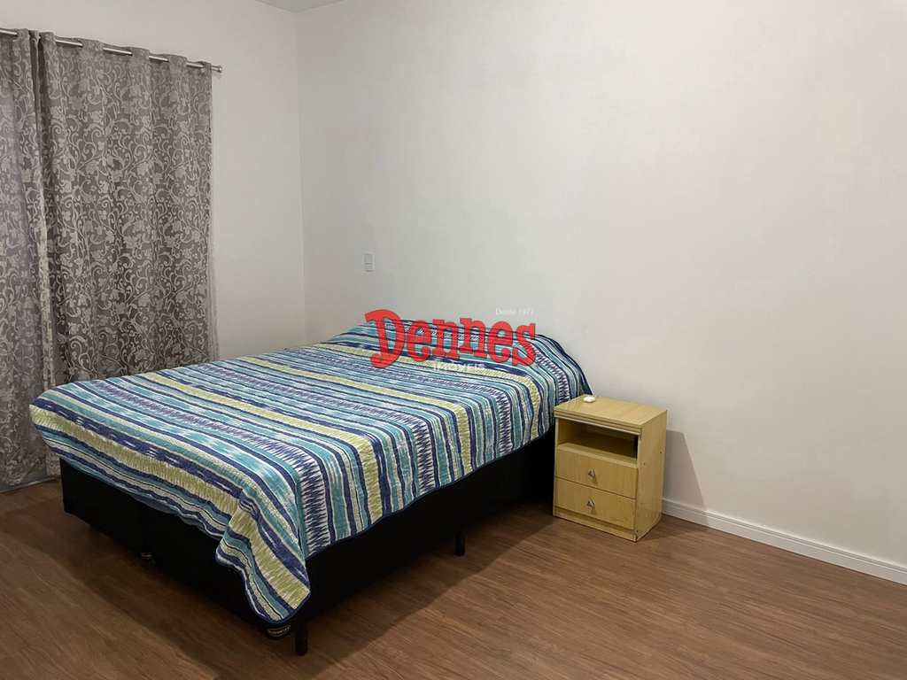 Casa de Condomínio em Bragança Paulista, no bairro Condomínio Villa Real de Bragança