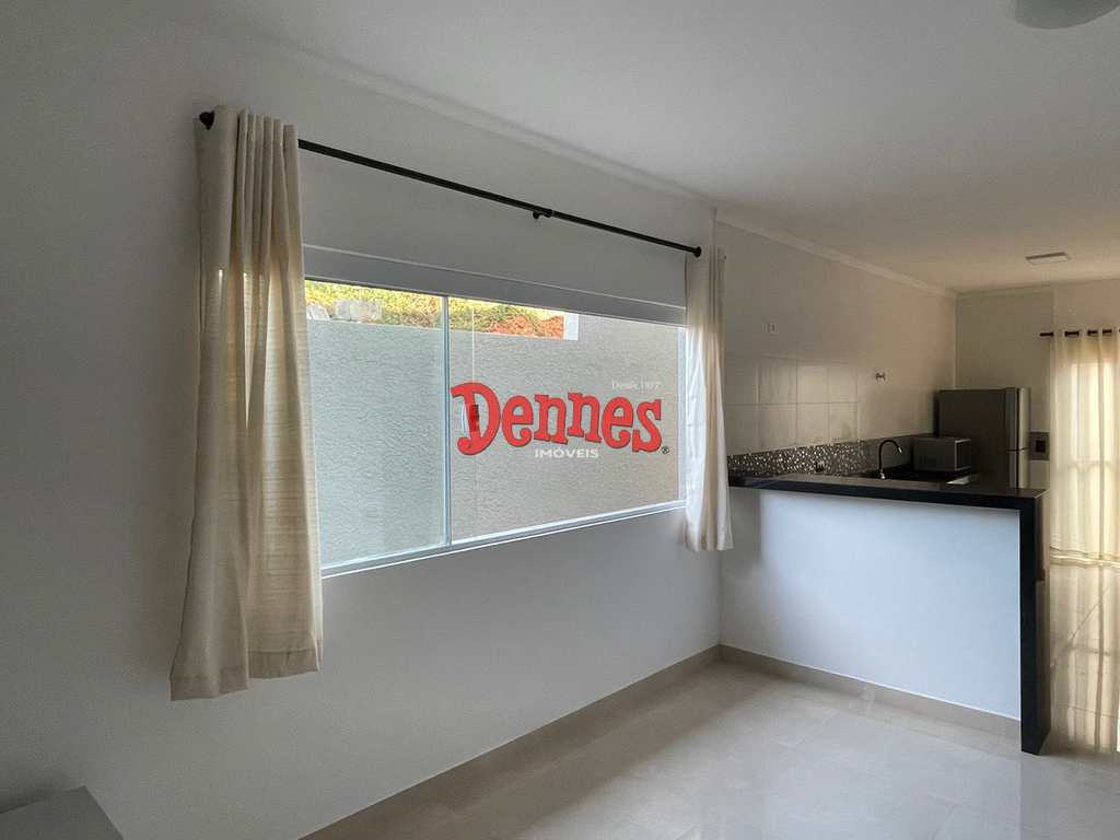 Casa de Condomínio em Bragança Paulista, no bairro Condomínio Villa Real de Bragança