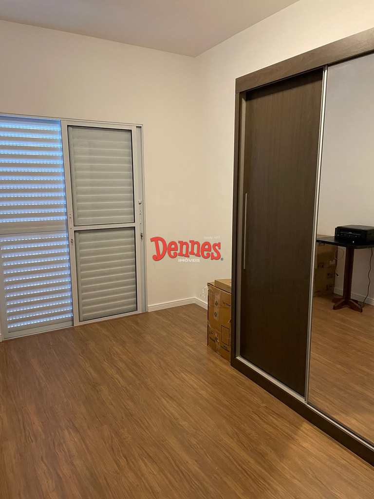 Casa de Condomínio em Bragança Paulista, no bairro Condomínio Villa Real de Bragança