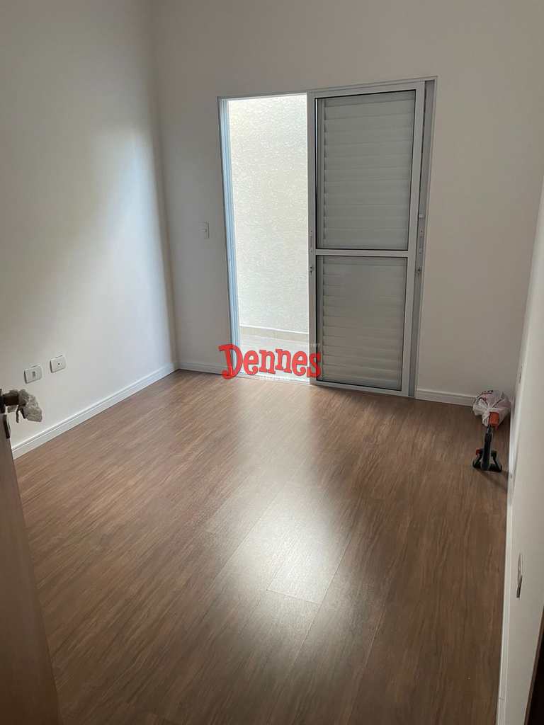 Casa de Condomínio em Bragança Paulista, no bairro Condomínio Villa Real de Bragança