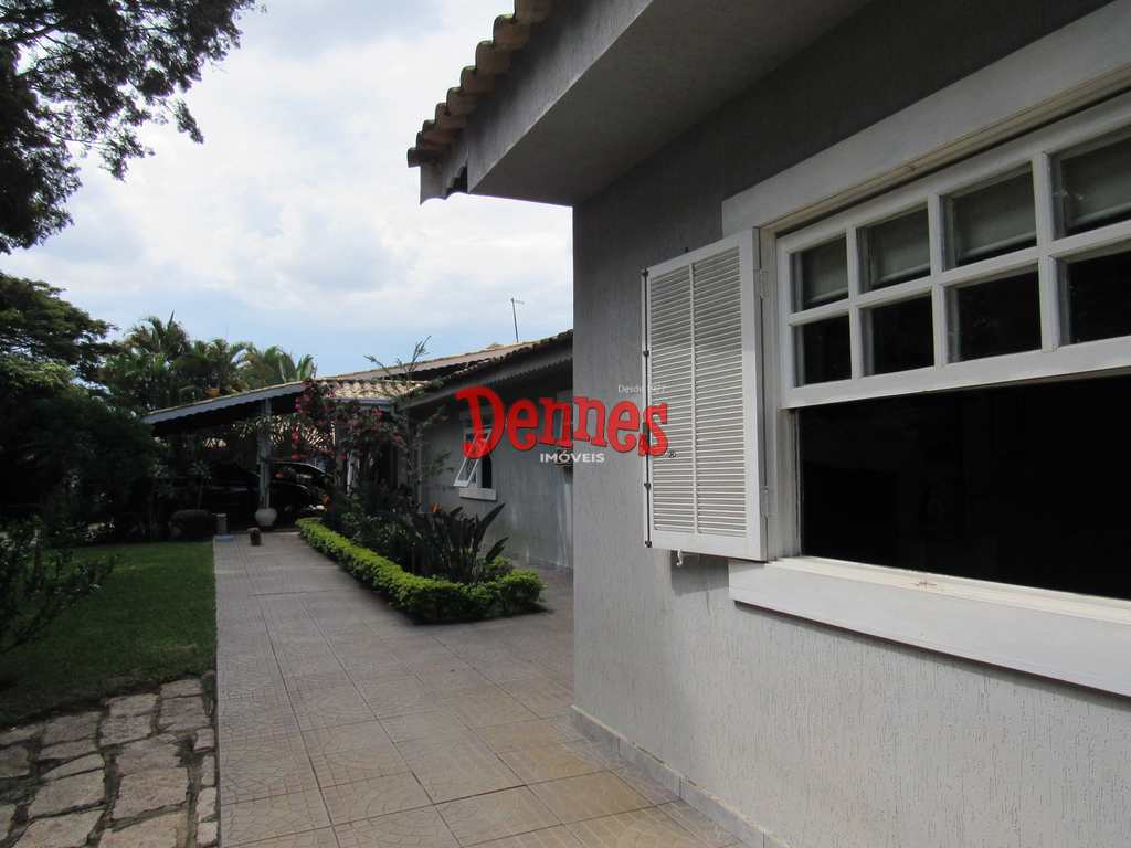 Casa de Condomínio em Bragança Paulista, no bairro Condomínio Residencial Rosário de Fátima