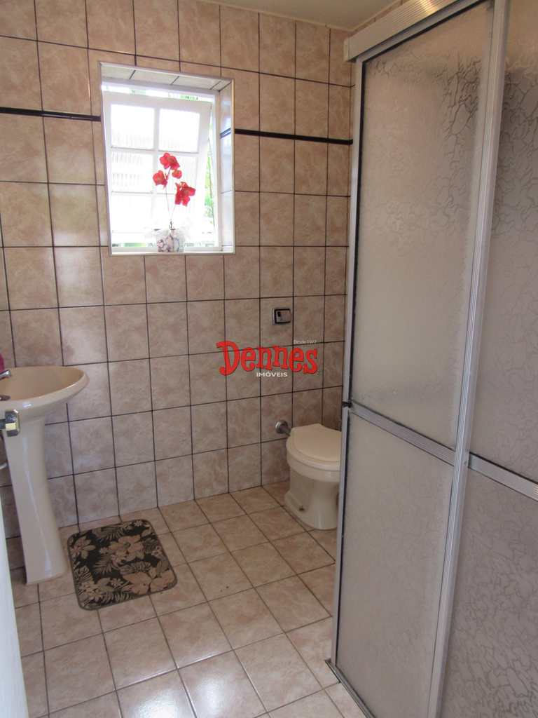Casa de Condomínio em Bragança Paulista, no bairro Condomínio Residencial Rosário de Fátima