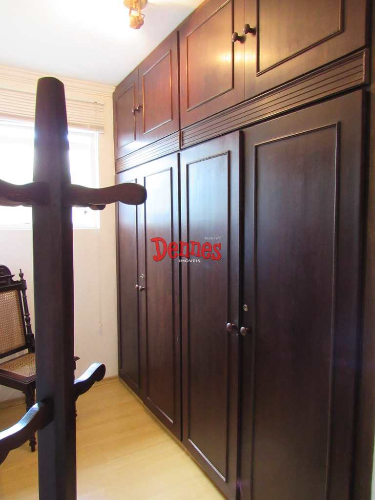 Casa de Condomínio em Bragança Paulista, no bairro Condomínio Residencial Rosário de Fátima