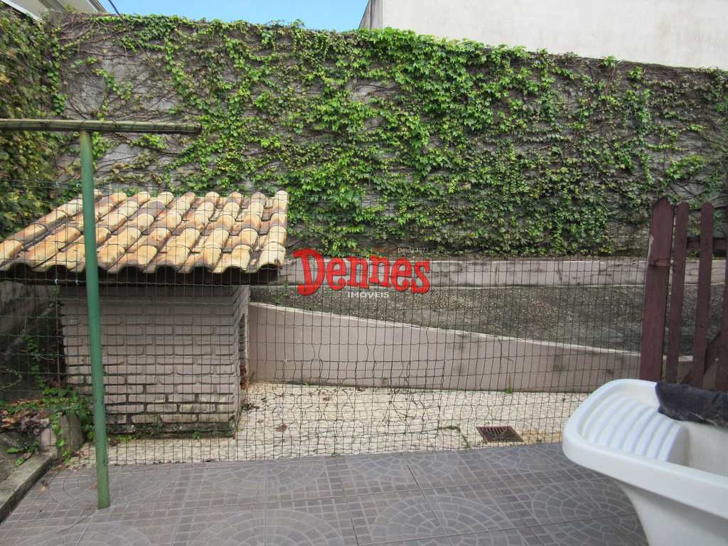 Casa de Condomínio em Bragança Paulista, no bairro Condomínio Residencial Rosário de Fátima