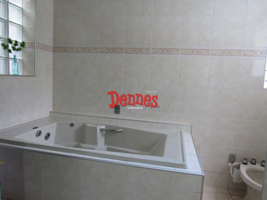 Casa de Condomínio em Bragança Paulista, no bairro Condomínio Residencial Rosário de Fátima