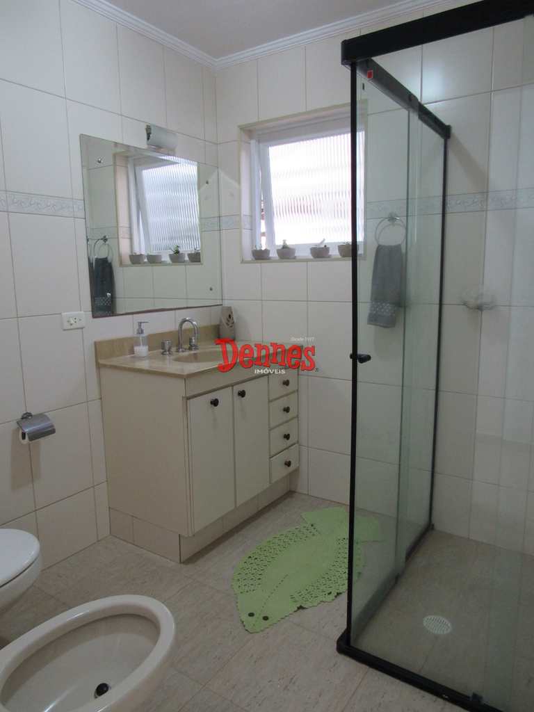 Casa de Condomínio em Bragança Paulista, no bairro Condomínio Residencial Rosário de Fátima