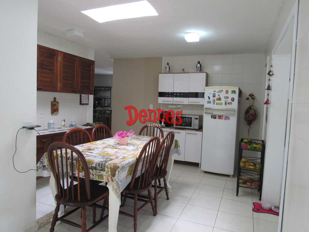 Casa de Condomínio em Bragança Paulista, no bairro Condomínio Residencial Rosário de Fátima